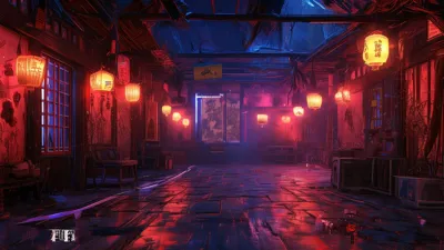 8月31日当天，诺亚之心兑换码大揭秘